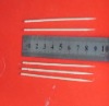 Wholesale pick stick/fruit stick