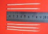Wholesale cocktail pick/stick/skewer