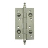 Wholesale Loose Pin Door Hinges (new products)