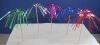 Wholesale cocktail stick