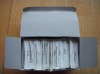 Wholesale toothpicks