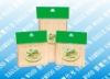 Wholesale bamboo toothpicks