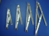 Wholesale friction stay hinge