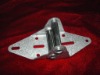 Wholesale hardwares---6# HInge