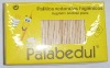 Wholesale Bamboo Toothpicks