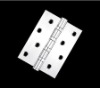 Wholesale door hinges