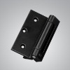Wholesale door hinge