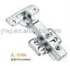 Wholesale SS hydraulic hinge S766