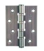 Wholesale heavy duty hinges