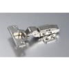 Wholesale Stainless steel cabinet hinge