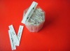 Wholesale paper wrapped toothpicks