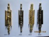 Wholesale Crown Tip Hinge