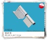 Wholesale window Hinge