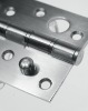 Wholesale SUS304 Stainless Steel Security hinge