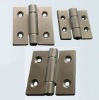 Wholesale high quality furniture hinge