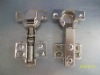 Wholesale Furniture Hinge (Ns1259) Full over lay