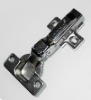 Wholesale hydraulic hinge