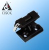 Wholesale Zinc alloy Hinge