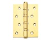 Wholesale Steel Hinge (Y2207)