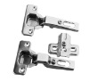Wholesale Shower hinge