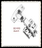 Wholesale RX-661 door hinge