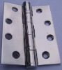 Wholesale Residential hinge 2BB