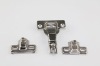 Wholesale Window hinge