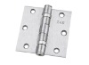 Wholesale high quality door hinge (640BB)