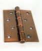 Wholesale door hinge