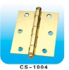 Wholesale Useful Furniture Hinge