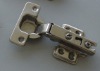 Wholesale 35mm concealed Hinges