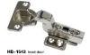 Wholesale hydraulic hinge