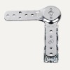 Wholesale sofa hardware hinges, funiture hinges, funiture accessory SHB003A2