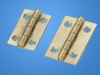 Wholesale HINGE/CABINET HINGE