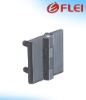 Wholesale hinge
