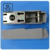 Wholesale Spring hinges (gray)