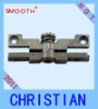 Wholesale cell mobile phone hinge