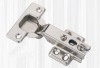 Wholesale Cabinet hinge,furniture hardware organizer