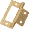 Wholesale Copper Plating Hinge