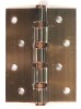 Wholesale H hinges