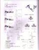 Wholesale Furniture hinges