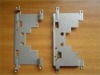 Wholesale Mettal Hinge for metal furniture parts