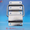 Wholesale strut hinge