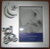 Wholesale mini photo frame
