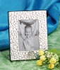 Wholesale High Quality Metal Mini Photo Frame