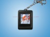 1.5 inch Mini Photo Frame