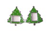 Wholesale wonderful tree shape mini photo frame