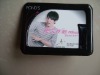 Wholesale 2011 New POP Mini Photo Frame