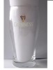 Wholesale K-16080 beer glass