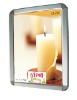 Wholesale A4 mini photo frames